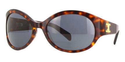 Celine Triomphe CL40271I 52A