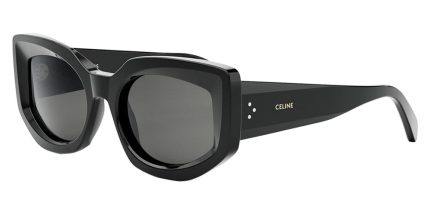 Celine CL40277I 01A