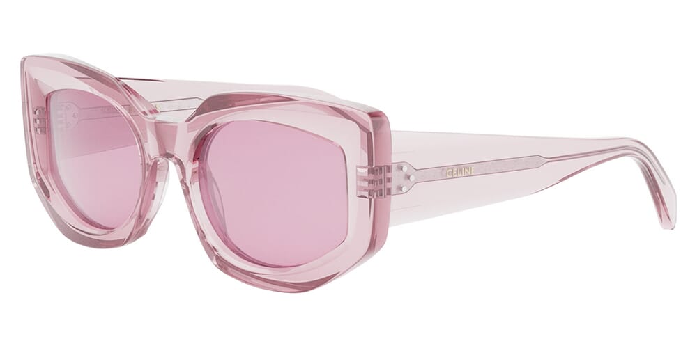 celine-cl40277i-72y-hd-1