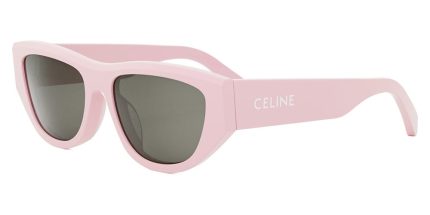 Celine Monochroms CL40278U 72A