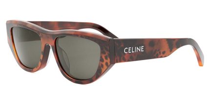 Celine Monochroms CL40278U 99A