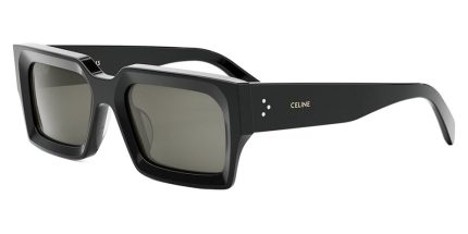 Celine CL40280U 01A