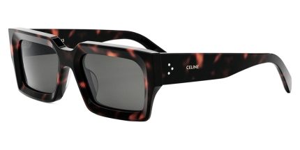 Celine CL40280U 52A