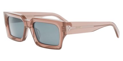 Celine CL40280U 74V