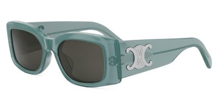 Celine Triomphe CL40282U 93A