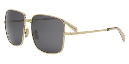 Celine CL40284U 30A