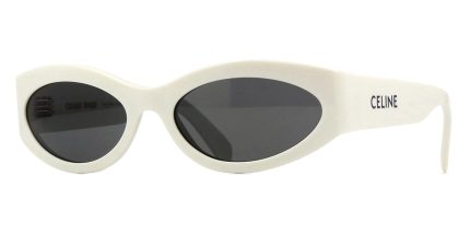 Celine Monochroms CL40288I 25A