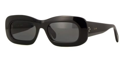 Celine Bold 3 Dots CL40294I 01A
