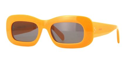 Celine CL40294I 42A