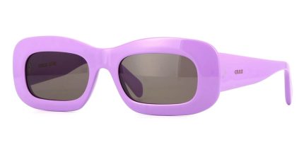Celine CL40294I 78A