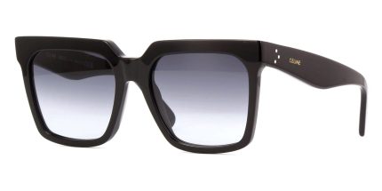 Celine CL4055IN 01B