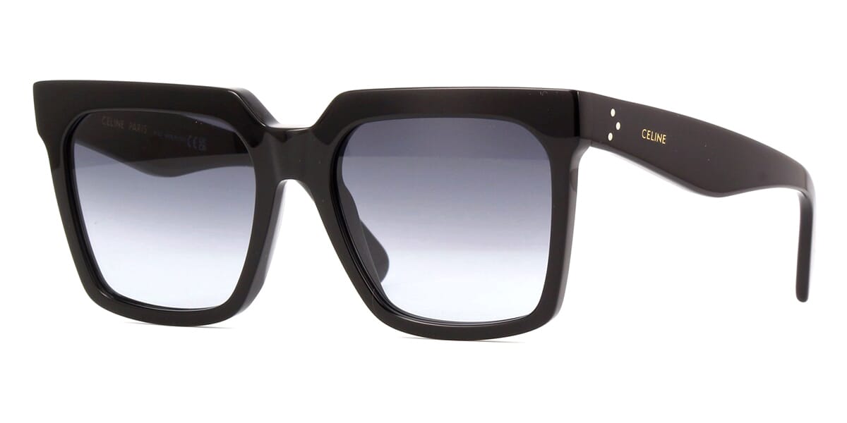 celine-cl4055in-01b-hd-1