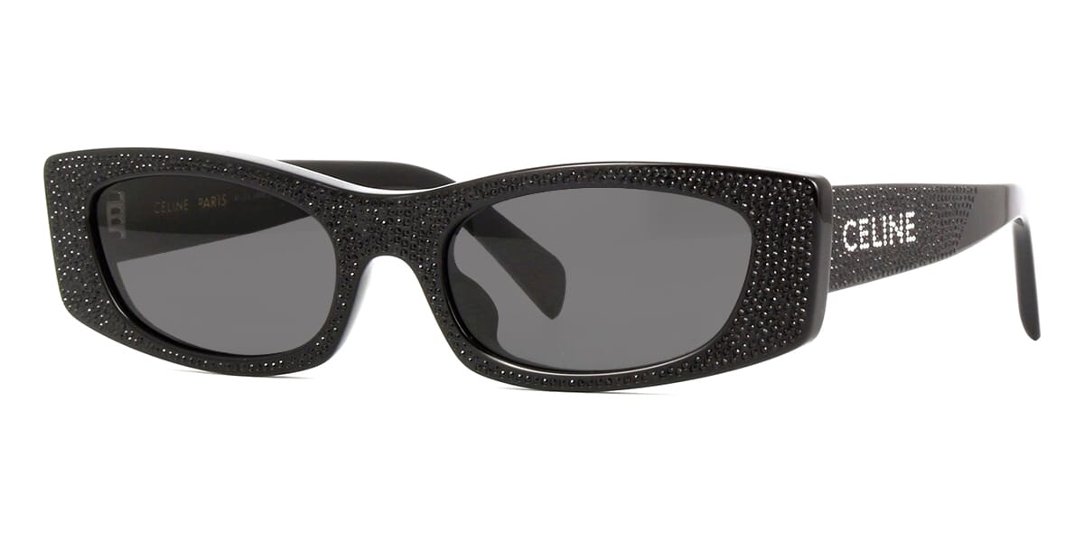 celine-cl4245us-01a-hd-1