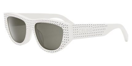 Celine CL4278US 25A