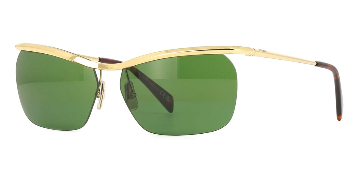 celine-metal-cl40307u-30n-hd-1