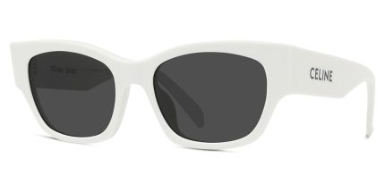 Celine Monochroms CL40249U 25A