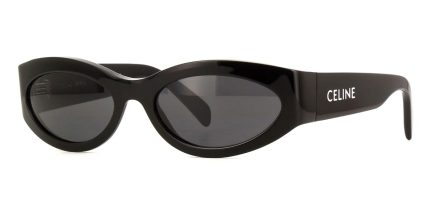 Celine Monochroms CL40288I 01A
