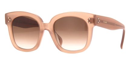 Celine CL4002UN 45F