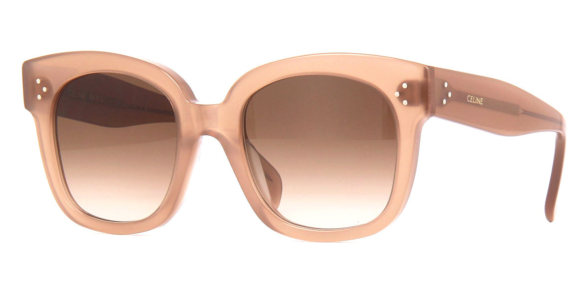celine-new-audrey-cl4002un-45f-hd-1