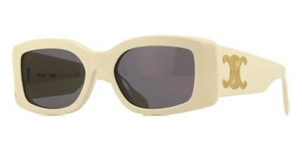 Celine Triomphe CL40282U 25A