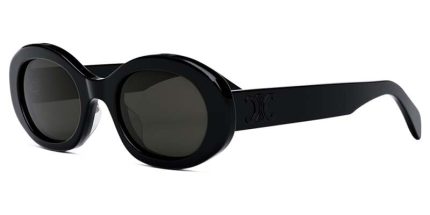 Celine Triomphe CL40194U 05A
