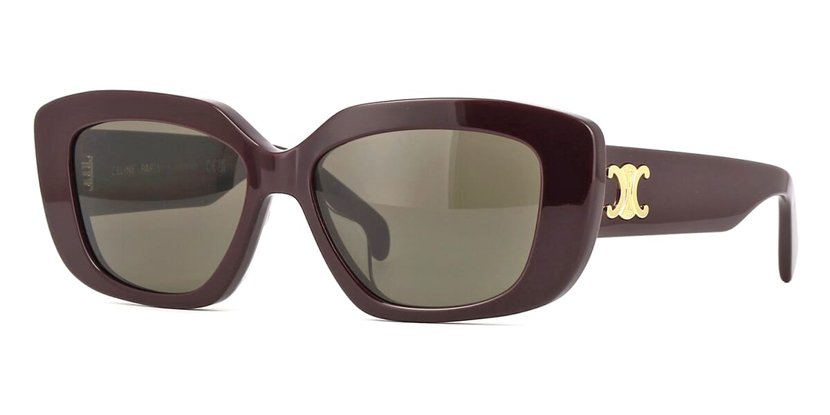 celine-triomphe-cl40216u-69e-hd-1