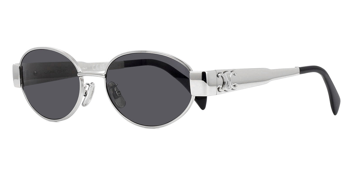 celine-triomphe-cl40235u-16a-hd-1_8c6654b6-1d20-4709-a46b-592d4fe63882