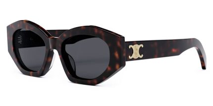 Celine Triomphe CL40238U 52A