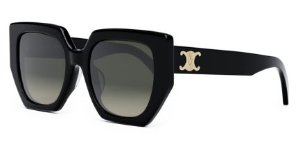 Celine Triomphe CL40239F 01F