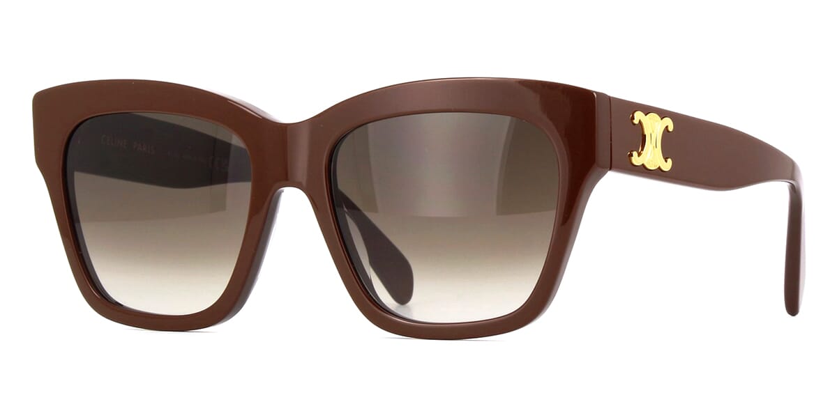 celine-triomphe-cl40253i-48f-hd-1