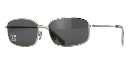 Celine Triomphe CL40285U 16A