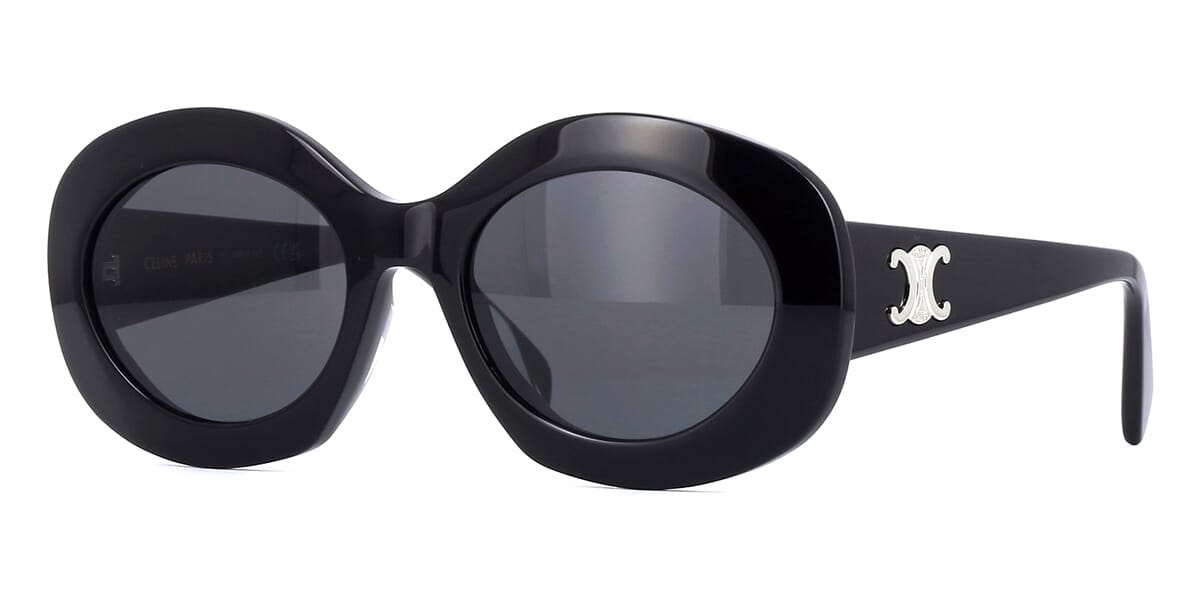 celine-triomphe-cl40292u-01a-hd-1