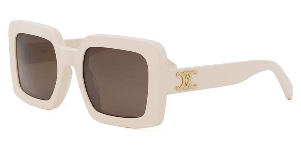celine-triomphe-cl40304u-25e-hd-1