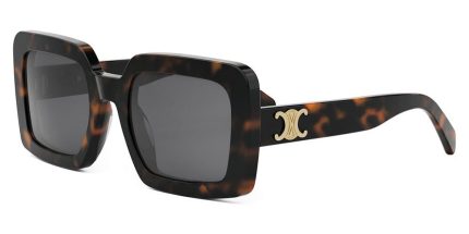 Celine Triomphe CL40304U 52A