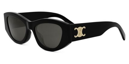 Celine Triomphe CL40308U 01A