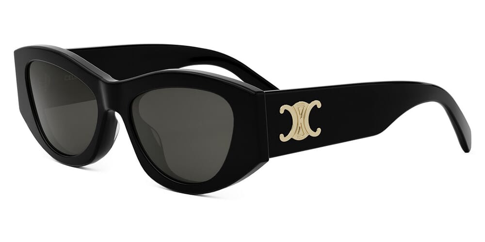 celine-triomphe-cl40308u-01a-hd-1