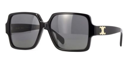 Celine Triomphe CL40316U 01A