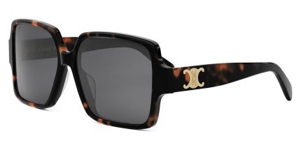 Celine Triomphe CL40316U 52A