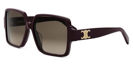 Celine Triomphe CL40316U 69F