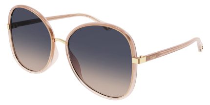 Chloe CH0030S 004