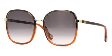 Chloe Franky CH0031S 005