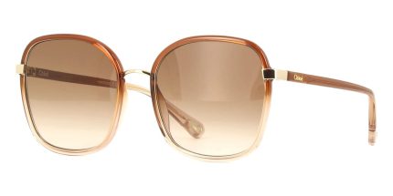 Chloe CH0031S 007