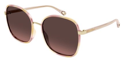 Chloe CH0031S 014