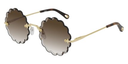 Chloe CH0047S 001
