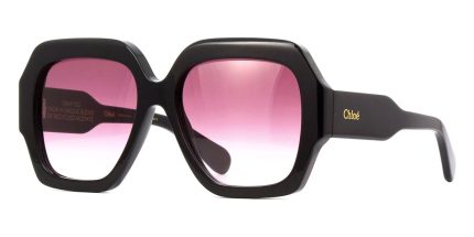 Chloe CH0154S 001