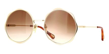 Chloe CH0184S 002
