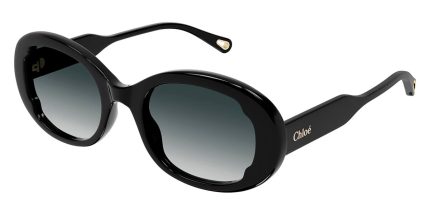 Chloe CH0197s 001