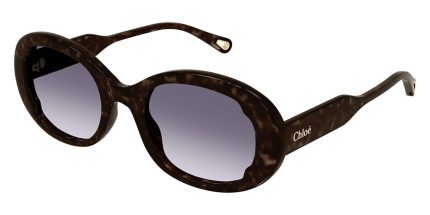 Chloe CH0197S 002