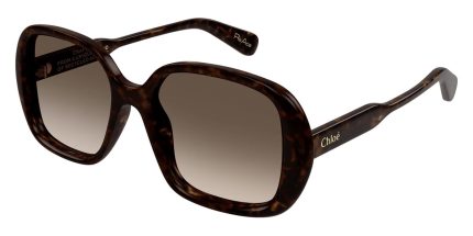 Chloe CH0222S 002