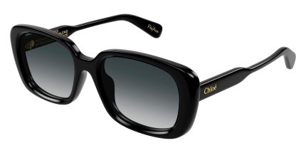 Chloe CH0225SK 001